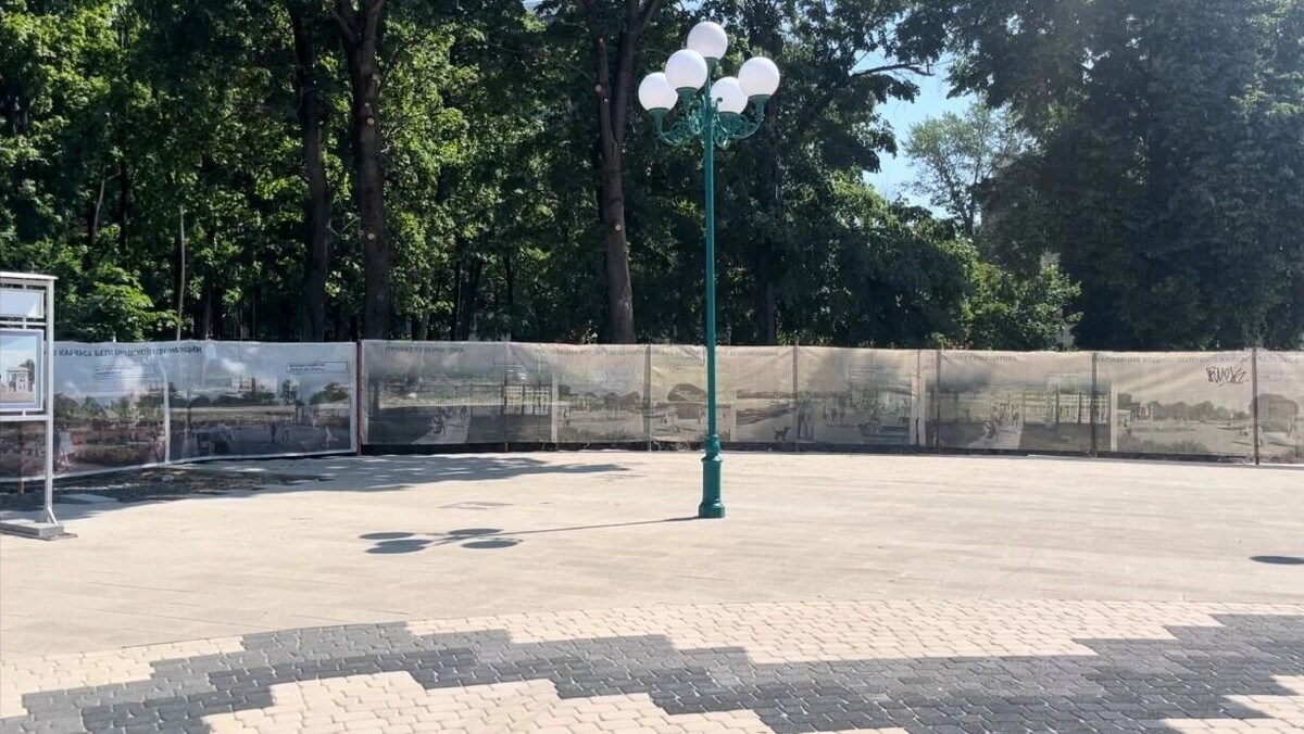     Автор: Алёна Мальцева Источник: bel.ru