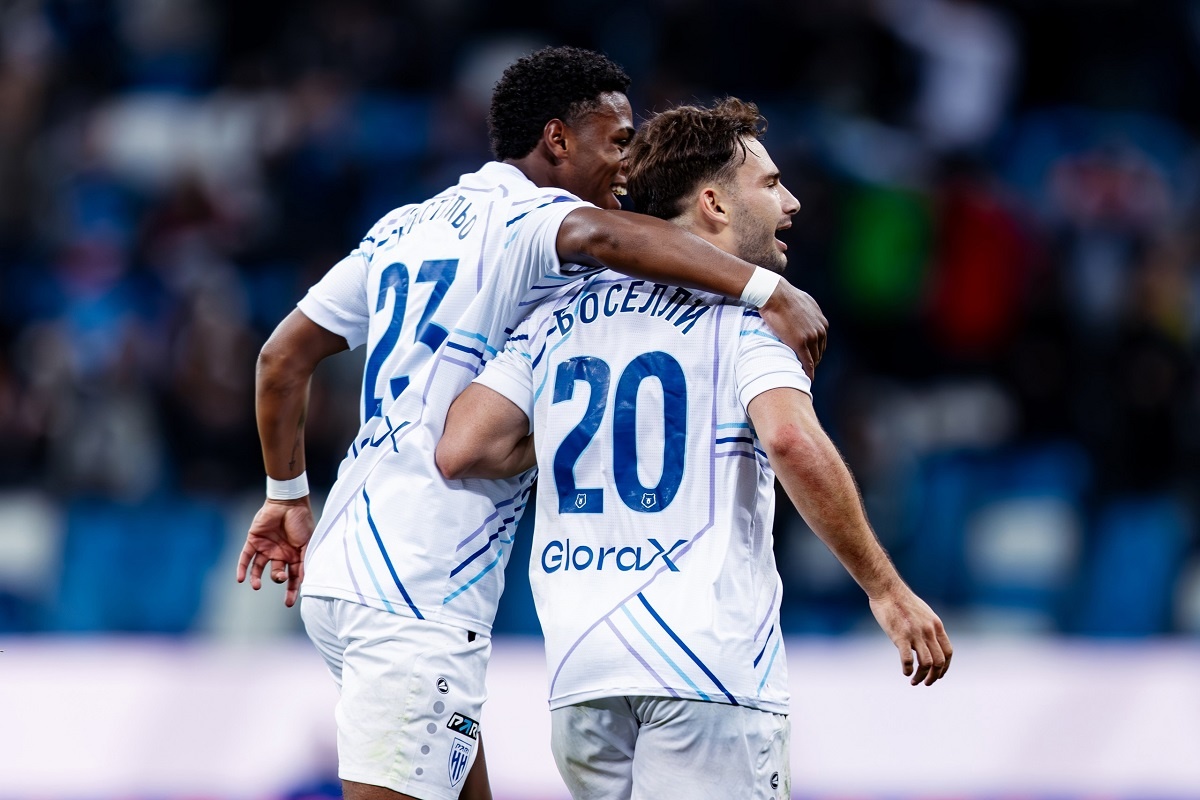    Высока вероятность, что \