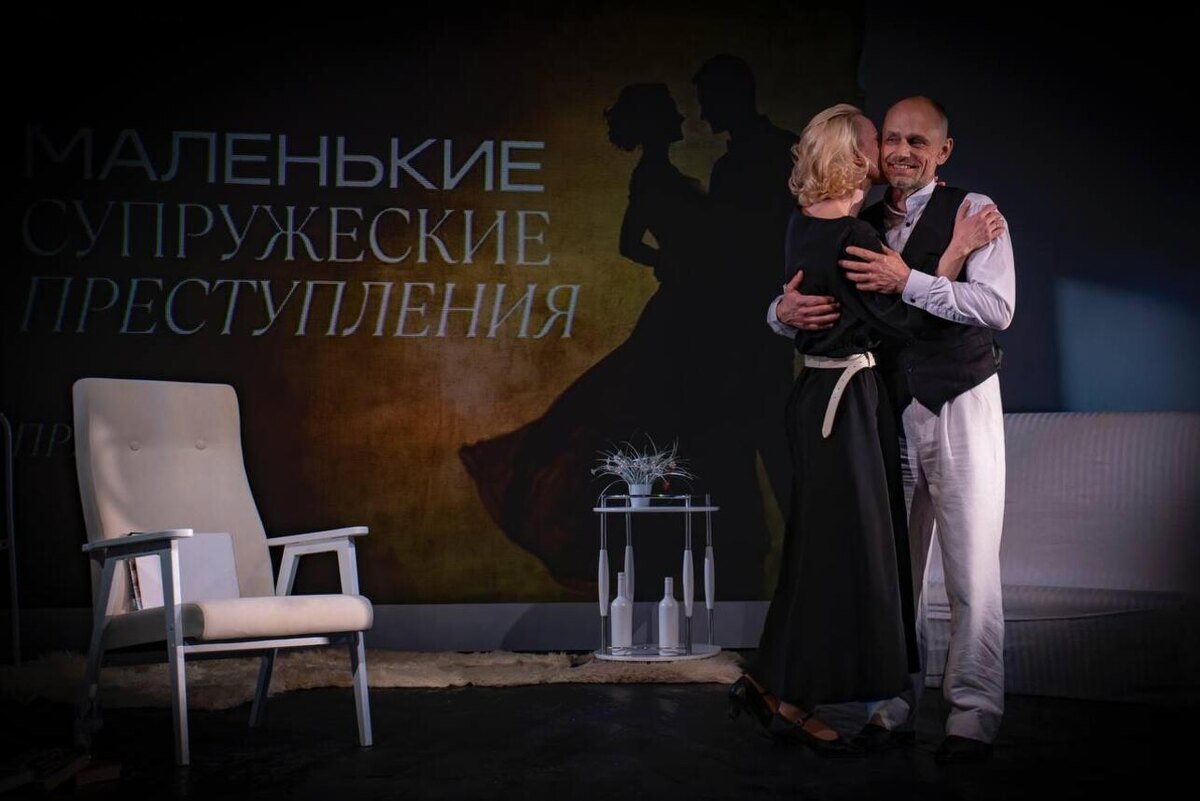     предоставлено пресс-службой