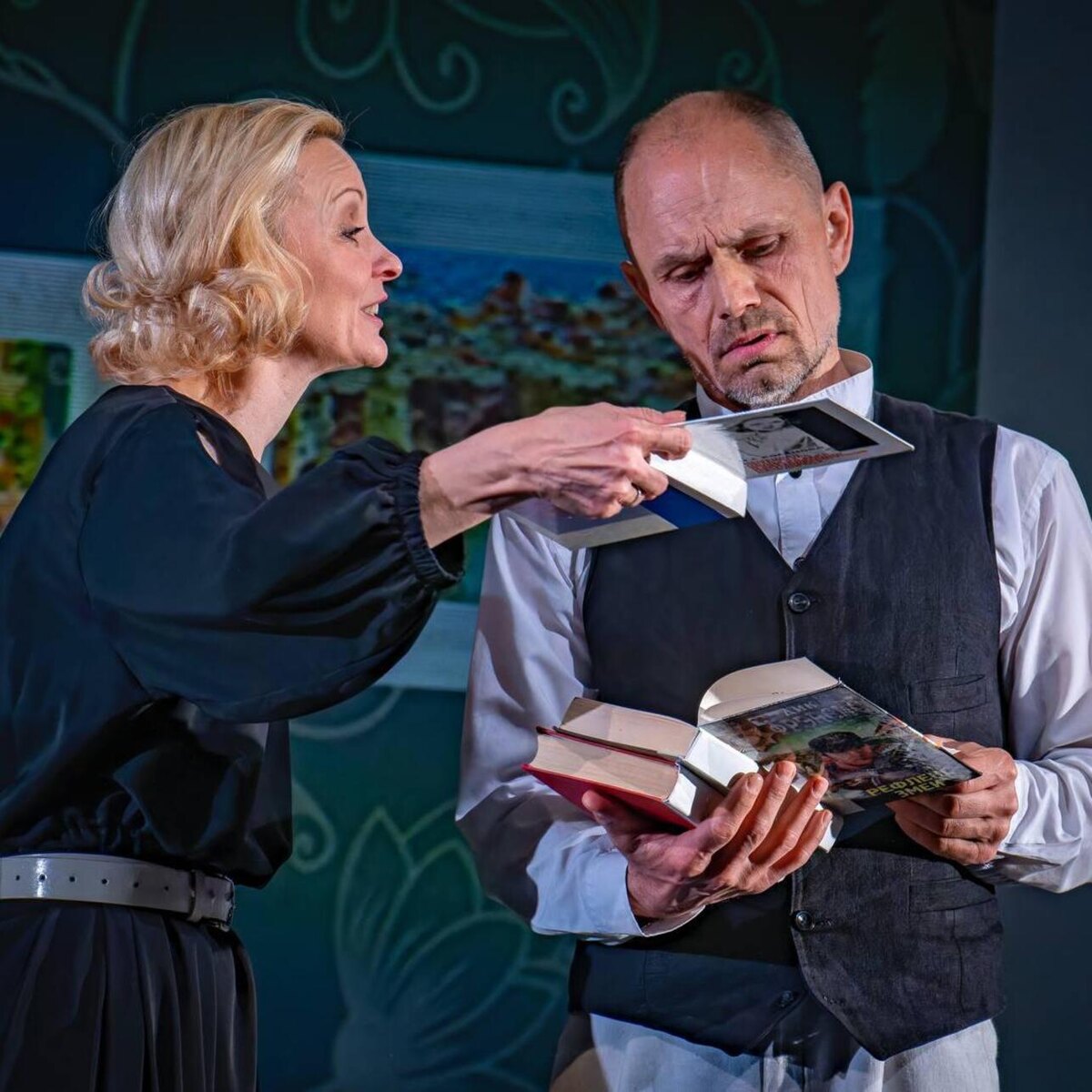     предоставлено пресс-службой