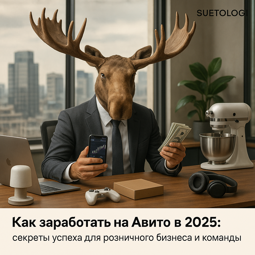    Лучшие_инструменты_для_розницы_на_Авито Суетолог