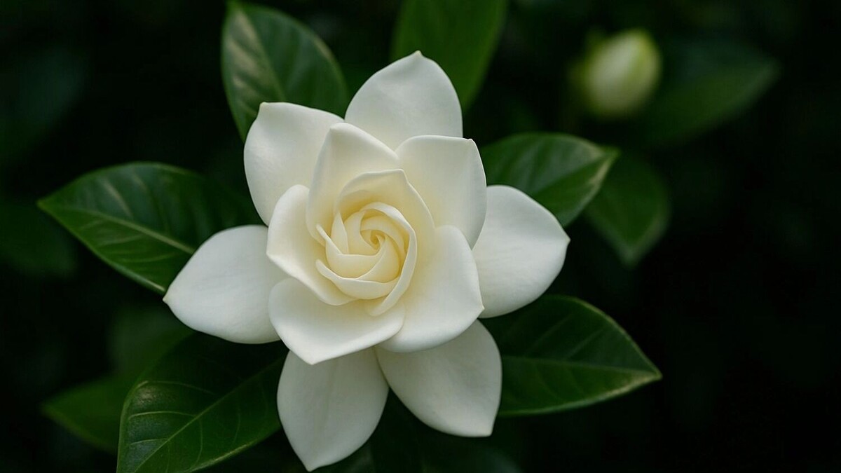     Автор: ChatGPT Источник: 1MI