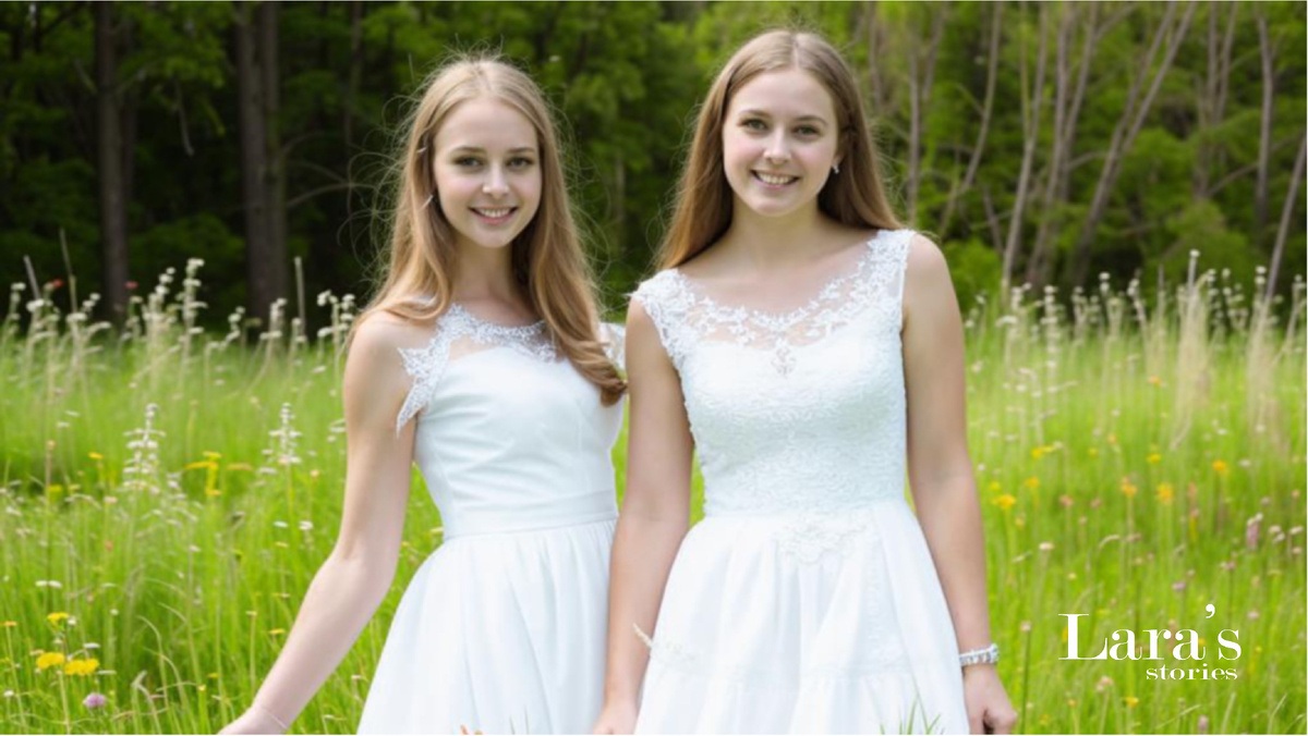 Иллюстрация автора