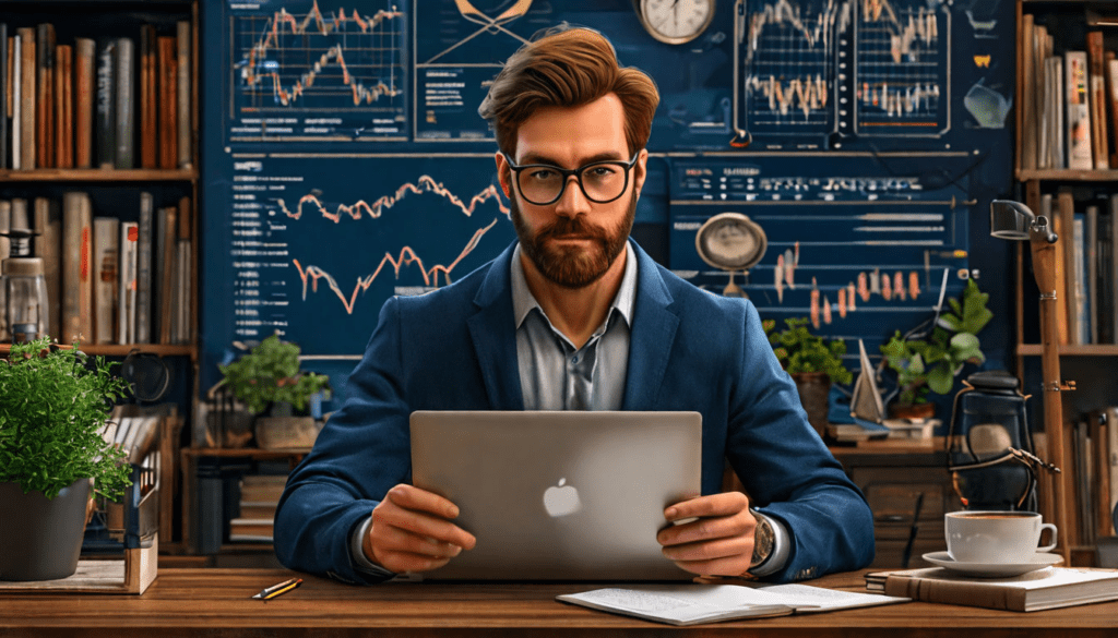    Пример_заголовка