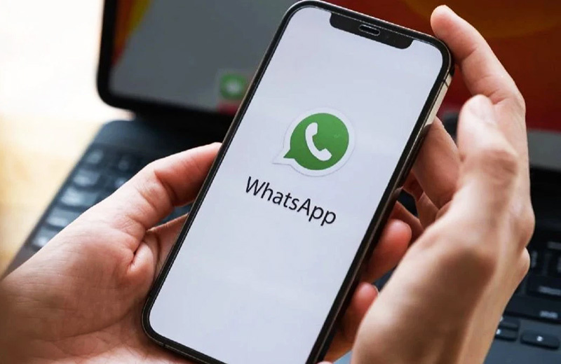 WhatsApp скроет номер телефона с помощью новой системы для защиты пользователей