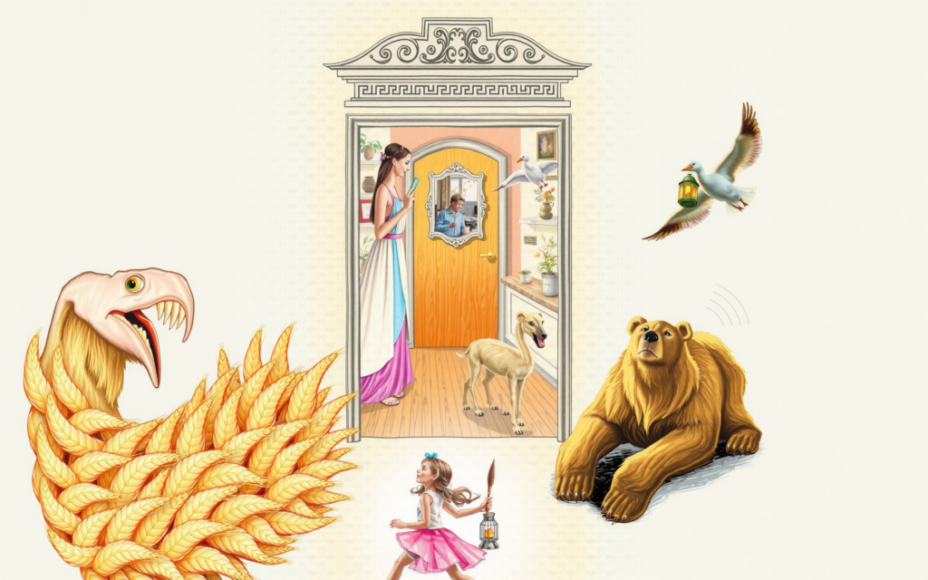    метод-скользкой-горки-пошаговый-гайд-увеличение-конверсии-150-маркетологи Diana Fomenko