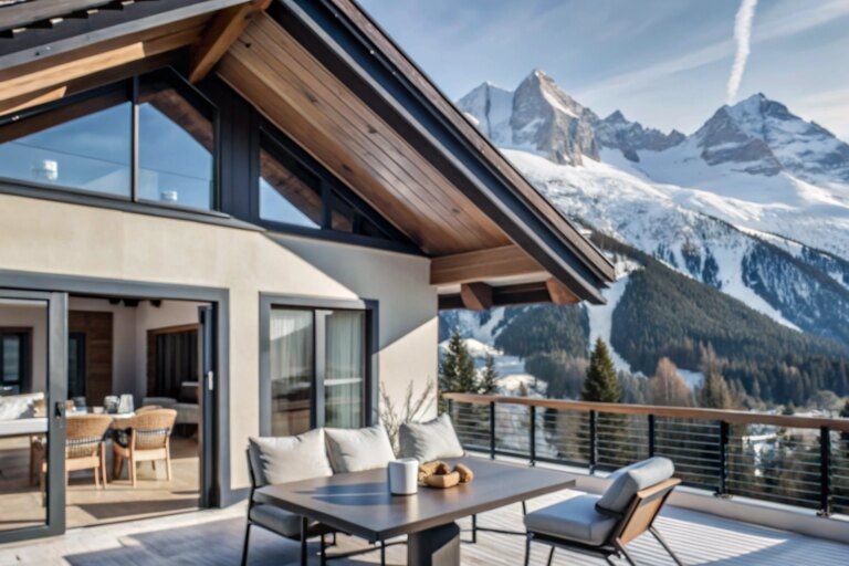    Как избежать распространённых мифов о покупке недвижимости в Альпах и сделать выгодные инвестиции?