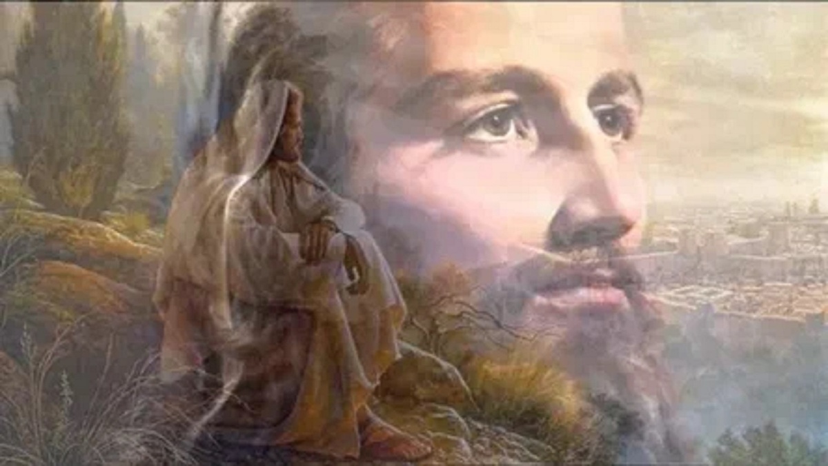 коллаж из открытых источников интернет