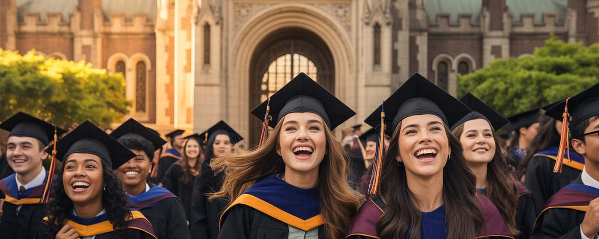 Картинка сгенерирована ideogram