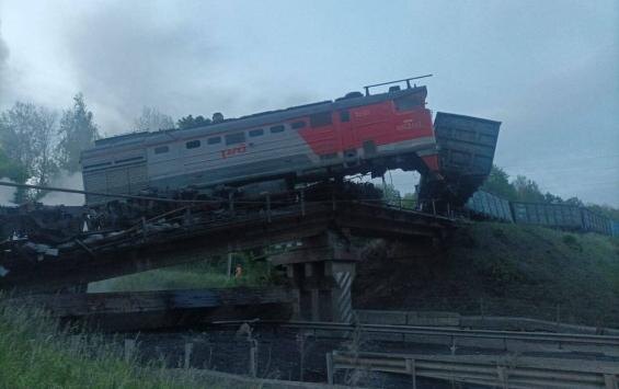 Фото: телеграм-канал Александра Хинштейна.