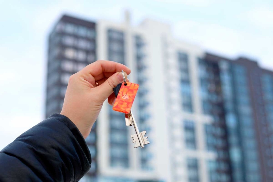    Фото: Oleg Elkov / Shutterstock.com