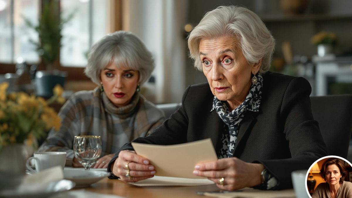 © Ника Шелби