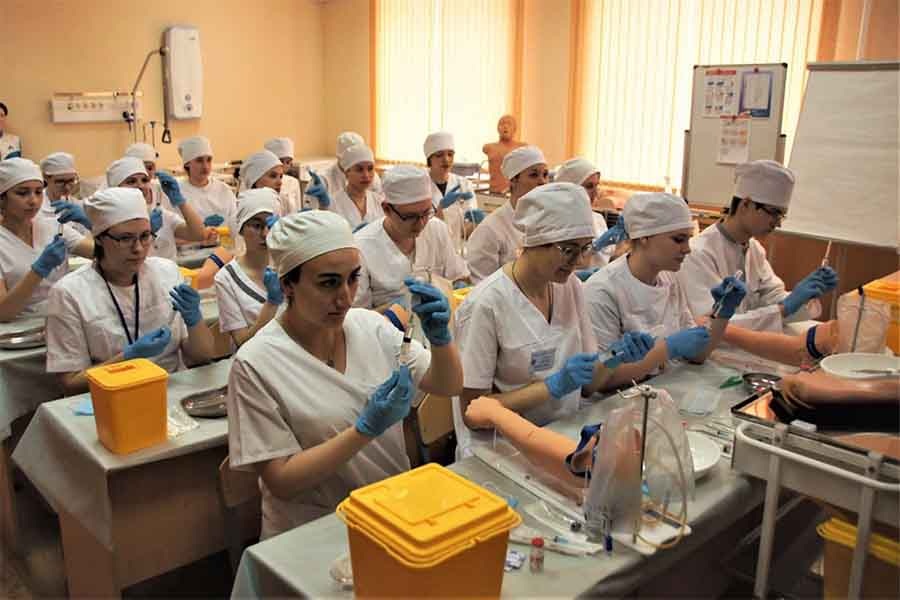    Фото: пресс-служба Правительства Липецкой области