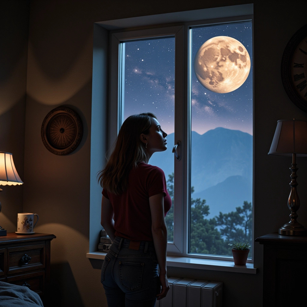 Можно ли поеменять Натальную карту?