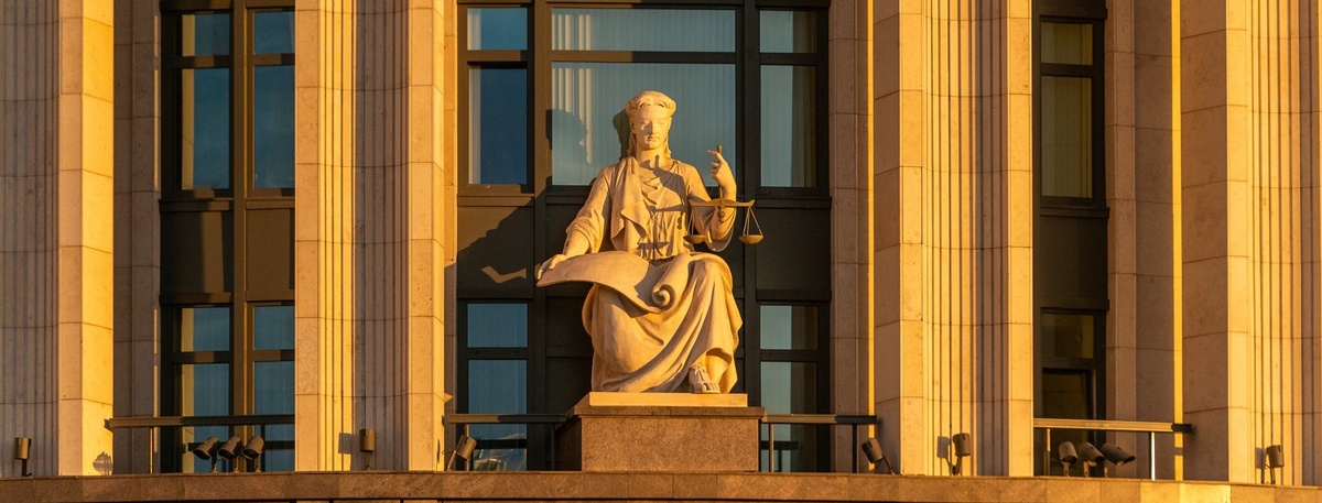    Автор фото: Михаил Тихонов