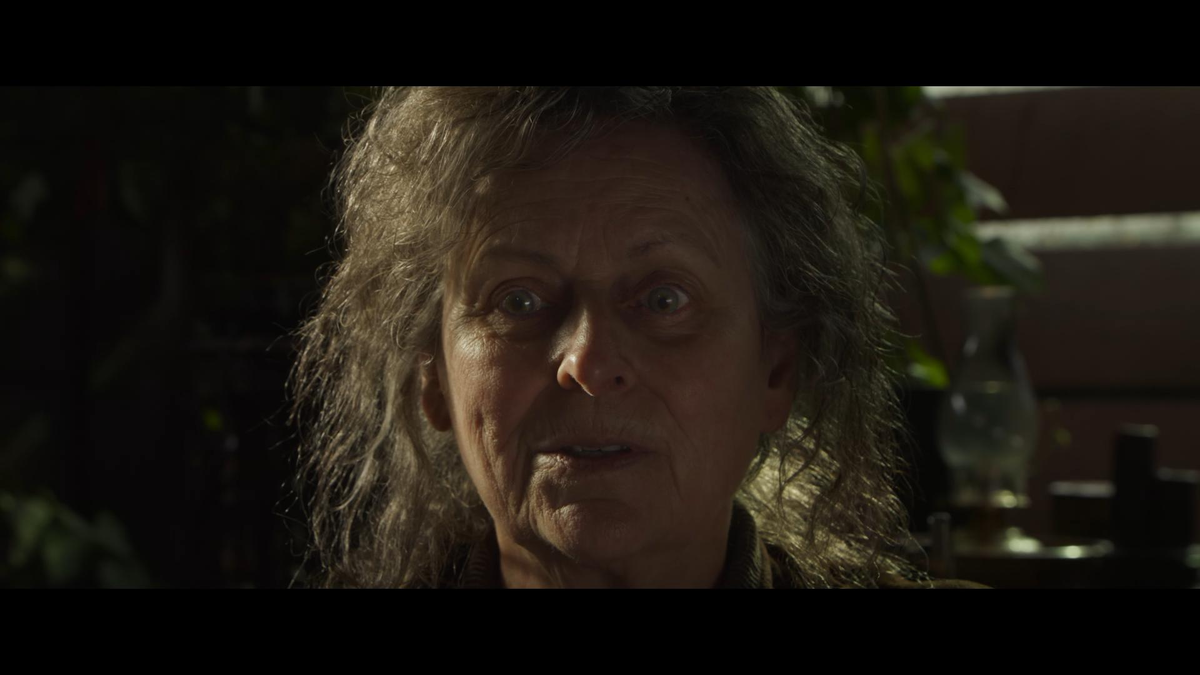 Кадры из фильма:)