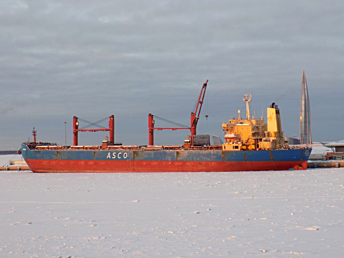 Яндекс картинки. Свободный доступ.