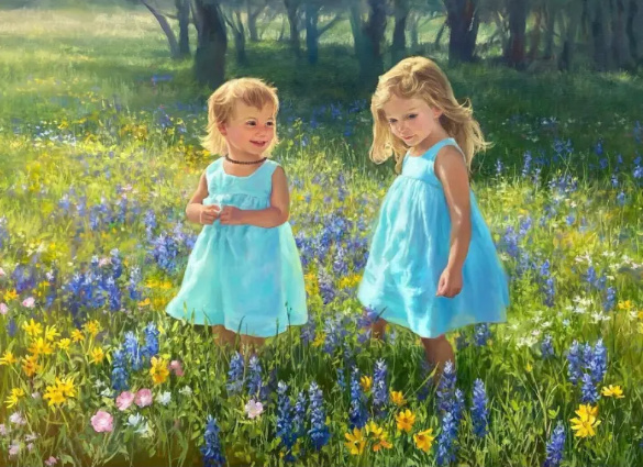 Источник изображения : my.mail.ru›community/ilotan136/… и ok.ru›