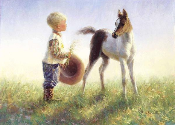 Источник изображения : my.mail.ru›community/ilotan136/… и ok.ru›