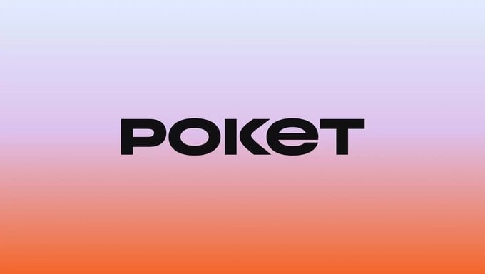 Рокетбанк возвращается с новым лицом