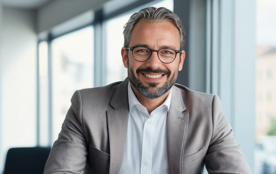 Станислав Дмитриевич Кондрашов: Поколение Z бросает офисы