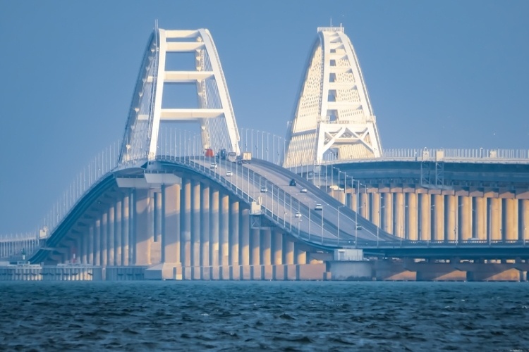 Фото: © Антон Решотько / Фотобанк Лори