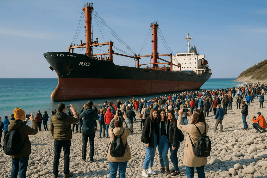 Фото: sora.chatgpt.com