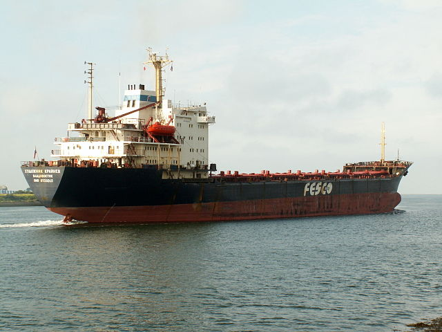 Яндекс картинки. Свободный доступ.