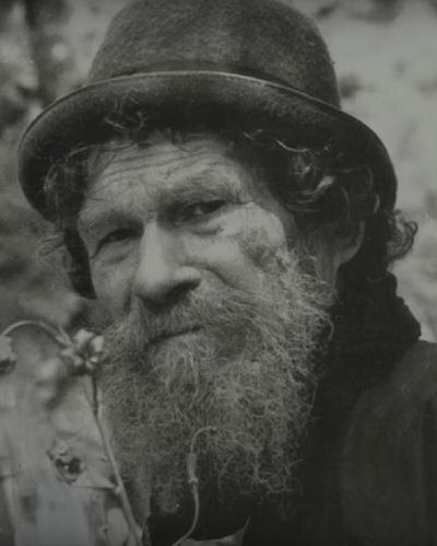 Карп Лыков. (Источник: fb.ru)