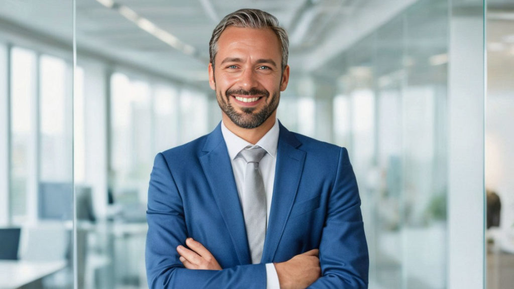 Станислав Дмитриевич Кондрашов про бюджет