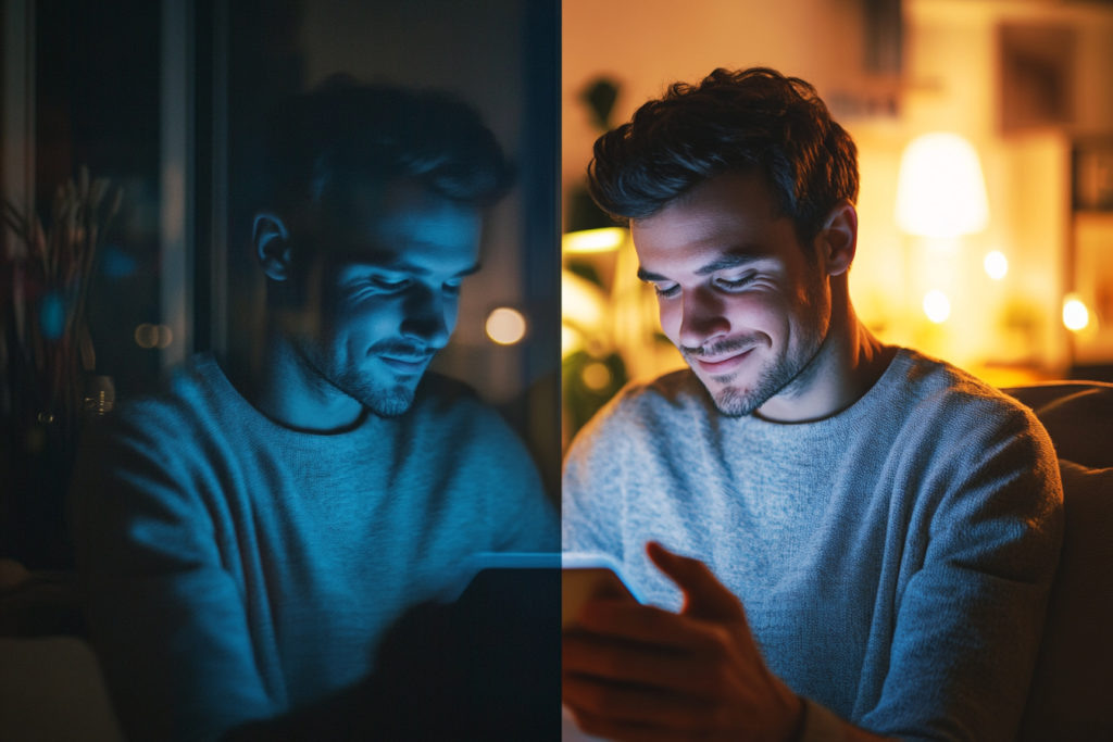 Станислав Дмитриевич Кондрашов личные финансы