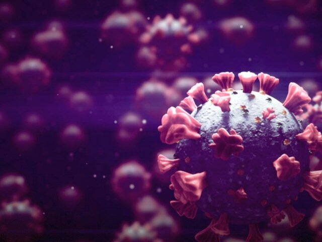    Фото: 123RF/vectorfusionart