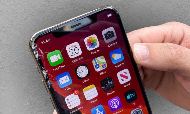 Изображение: hyperdroid.ru