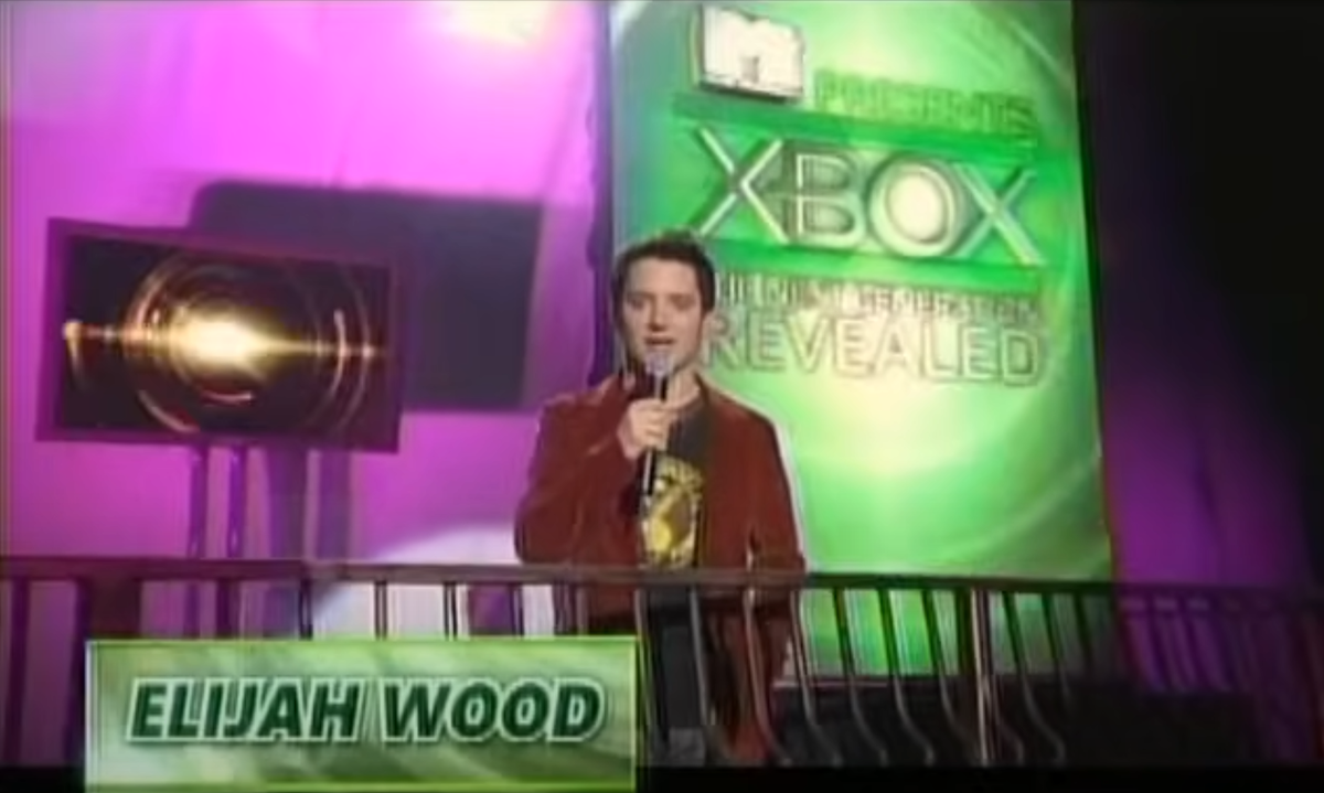 Качество ужасное (что есть, то есть)