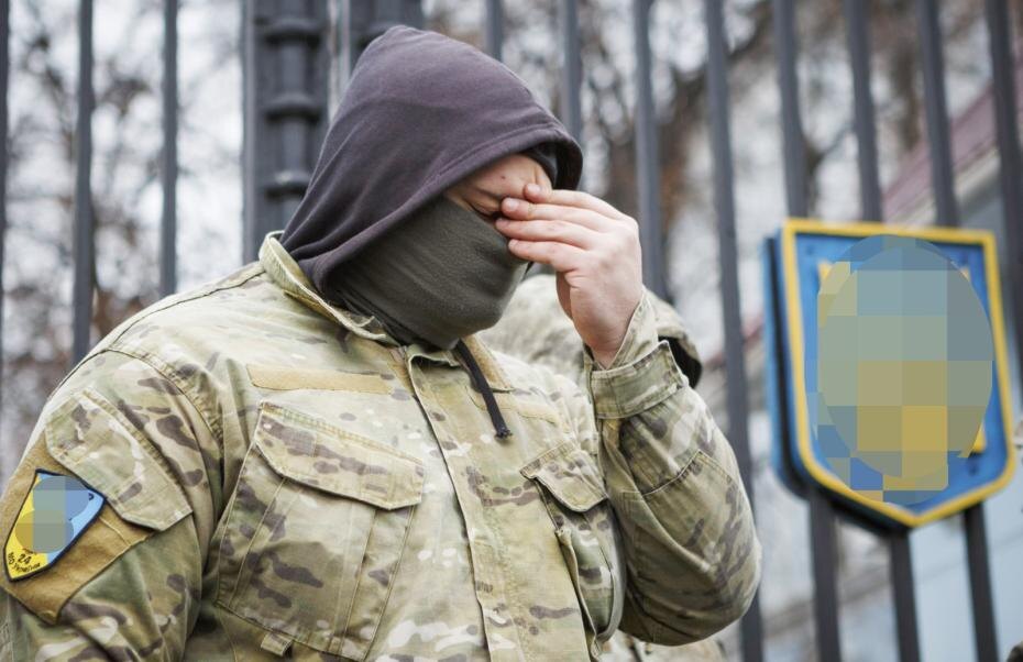    Oleg Pereverzev/ZUMAPRESS.com/Global Look Press