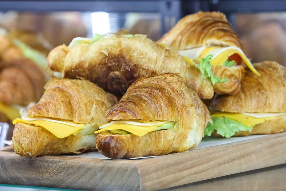    Алексей Белкин/NEWS.ru