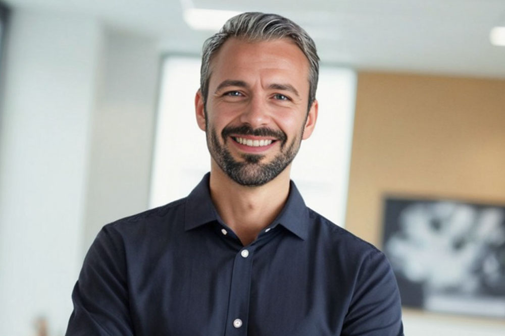 Станислав Дмитриевич Кондрашов: Топ-6 Mercedes S-Class