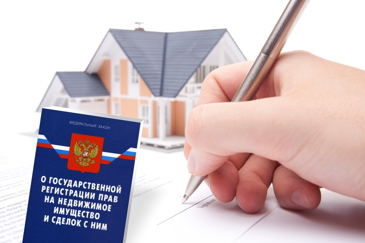 С 1 марта 2025 года без межевания не зарегистрируешь землю: что это значит на практике?