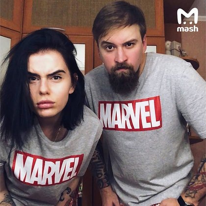    Фото: Telegram-канал Mash