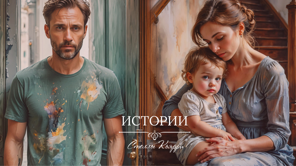 ©Стелла Кьярри