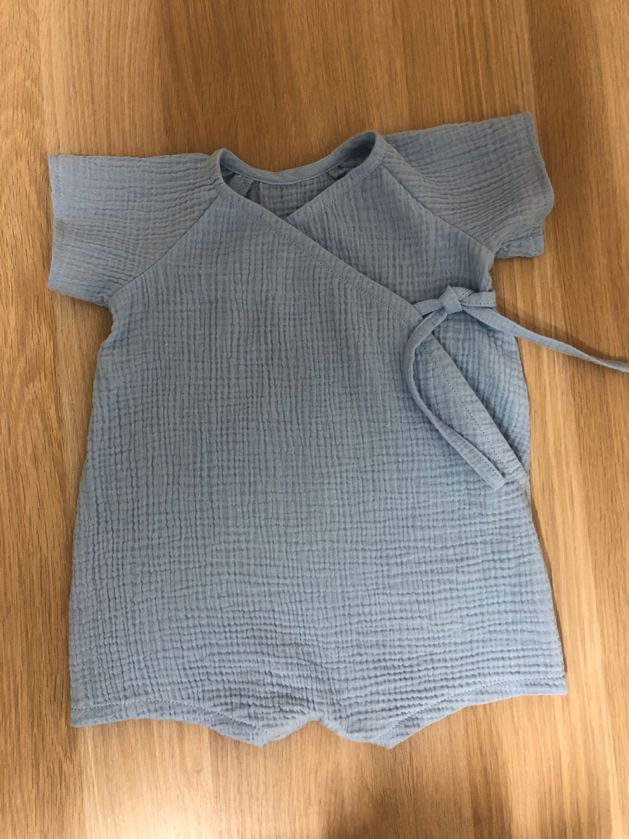 фото из моей галереи