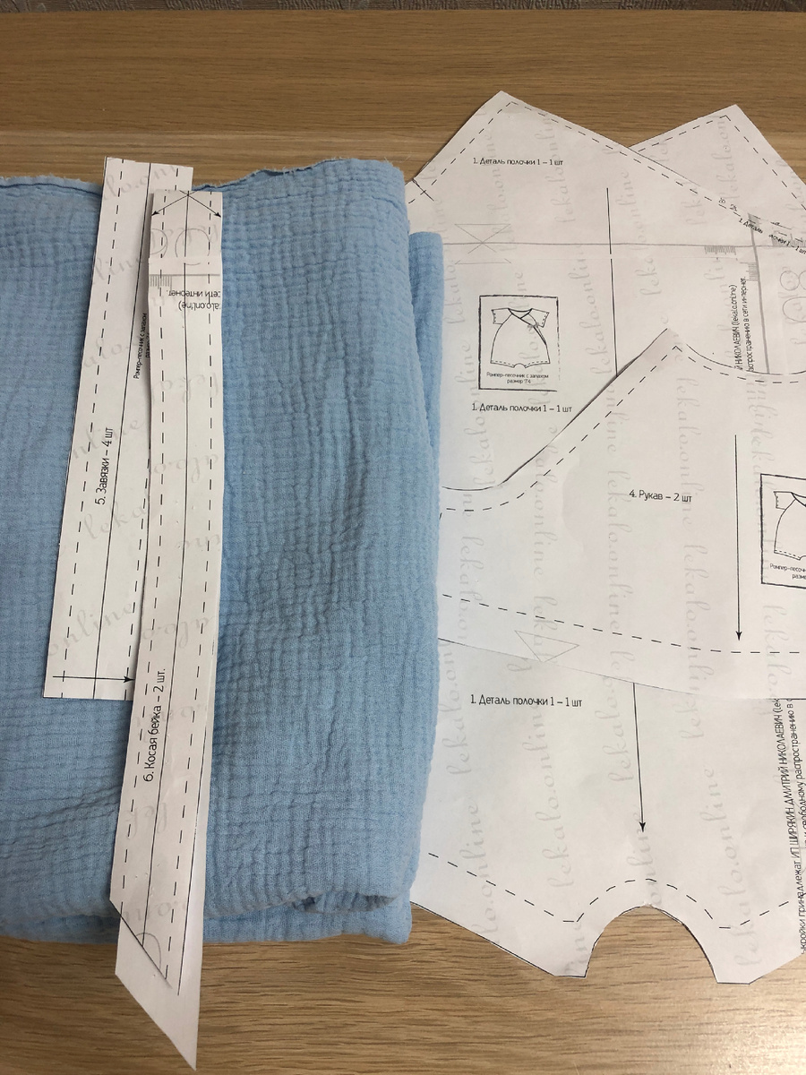 фото из моей галереи, выкрйка песочника