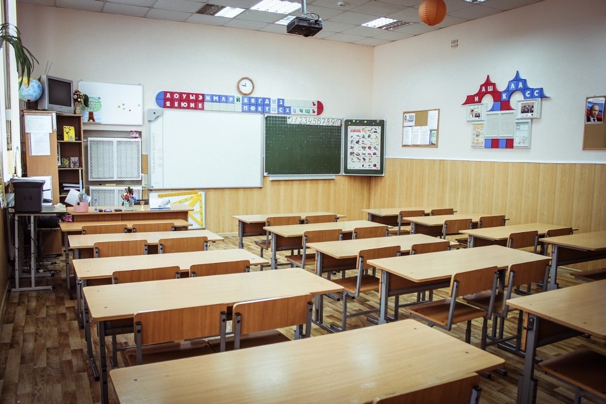    Глава Нижнего Новгорода Юрий Шалабаев подчеркнул, что все работы находятся на особом контроле