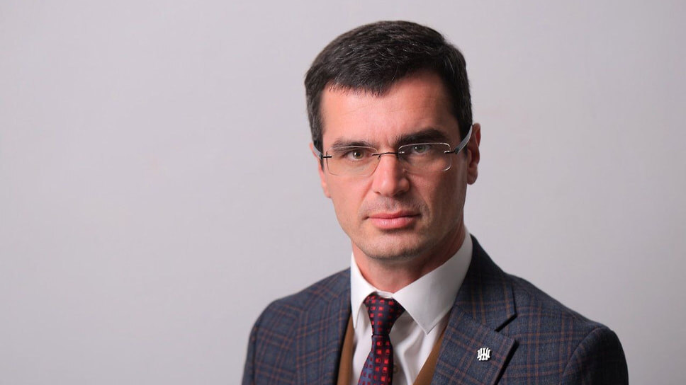 Фото: из архива эксперта