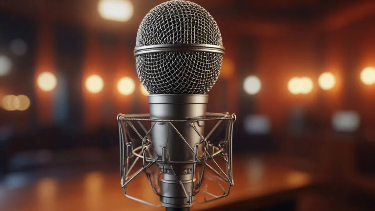    Сгенерировано ИИ