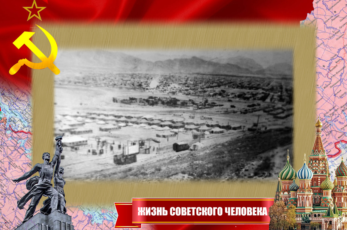 Расположение 1074 артполка