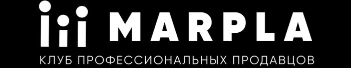 Бесплатные курсы в онлайн-школе Marpla