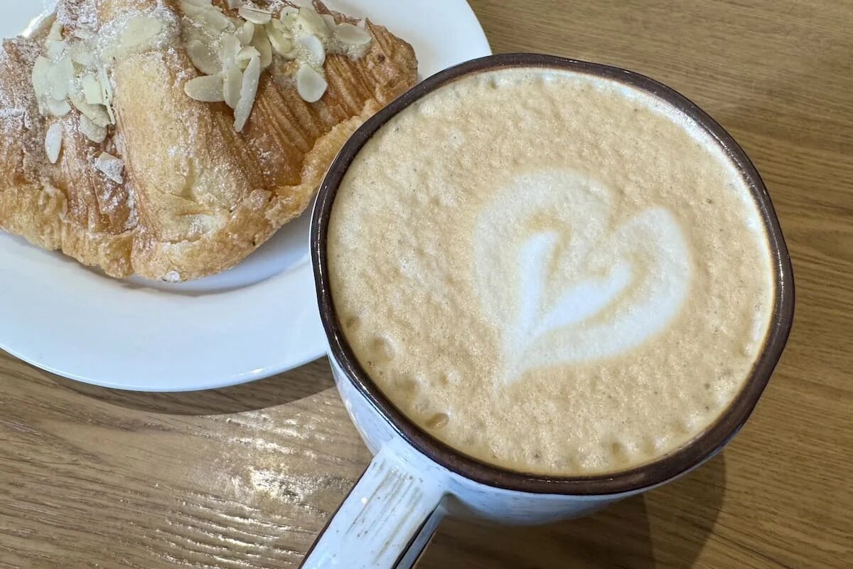 Фото: UfacityNews.ru