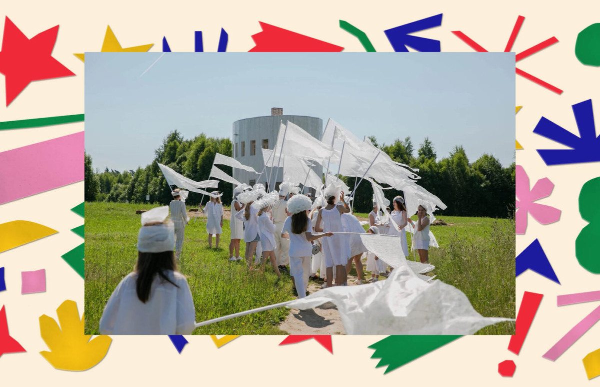    Фото: архивы пресс-служб