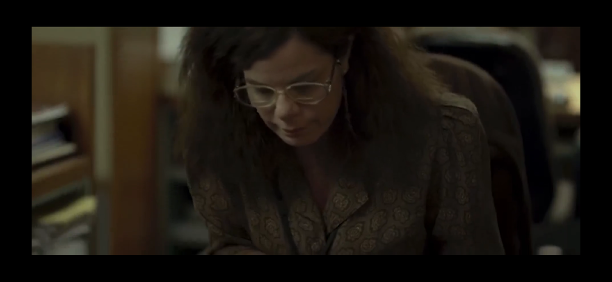 Кадр из фильма